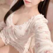 ヒメ日記 2026/08/12 23:36 投稿 穂村めい（美巨乳・癒し系） ソープランド ZERO