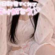 ヒメ日記 2026/08/17 23:18 投稿 穂村めい（美巨乳・癒し系） ソープランド ZERO