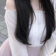 ヒメ日記 2026/08/18 08:36 投稿 穂村めい（美巨乳・癒し系） ソープランド ZERO