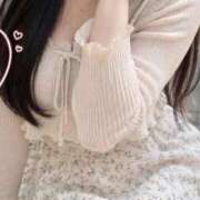 ヒメ日記 2026/08/31 12:17 投稿 穂村めい（美巨乳・癒し系） ソープランド ZERO