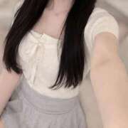 ヒメ日記 2026/09/04 08:56 投稿 穂村めい（美巨乳・癒し系） ソープランド ZERO