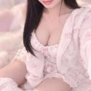 ヒメ日記 2026/09/10 11:56 投稿 穂村めい（美巨乳・癒し系） ソープランド ZERO