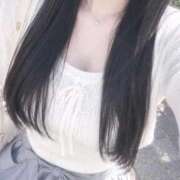 ヒメ日記 2026/09/23 10:56 投稿 穂村めい（美巨乳・癒し系） ソープランド ZERO
