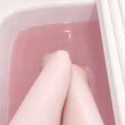ヒメ日記 2026/09/26 21:46 投稿 穂村めい（美巨乳・癒し系） ソープランド ZERO