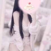 ヒメ日記 2026/09/29 10:43 投稿 穂村めい（美巨乳・癒し系） ソープランド ZERO