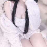 ヒメ日記 2026/10/03 14:09 投稿 穂村めい（美巨乳・癒し系） ソープランド ZERO
