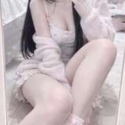 ヒメ日記 2026/10/03 23:16 投稿 穂村めい（美巨乳・癒し系） ソープランド ZERO