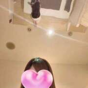 ヒメ日記 2026/07/09 21:45 投稿 星野　つきは Muzerva Wave