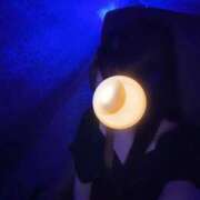 ヒメ日記 2026/07/11 21:36 投稿 星野　つきは Muzerva Wave