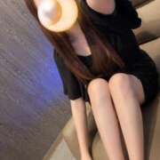 ヒメ日記 2026/07/13 02:16 投稿 星野　つきは Muzerva Wave