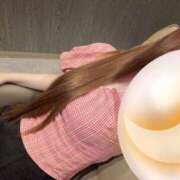 ヒメ日記 2026/08/09 21:56 投稿 星野　つきは Muzerva Wave