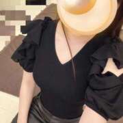 ヒメ日記 2026/10/08 21:36 投稿 星野　つきは Muzerva Wave