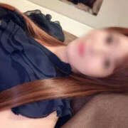 ヒメ日記 2026/10/13 21:46 投稿 星野　つきは Muzerva Wave