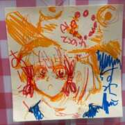 ヒメ日記 2026/07/02 23:02 投稿 なのか 横浜パフパフチェリーパイ