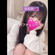 ヒメ日記 2026/07/03 22:42 投稿 なのか 横浜パフパフチェリーパイ