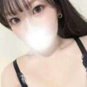 ヒメ日記 2026/06/20 12:20 投稿 さやね まだ舐めたくて学園渋谷校〜舐めたくてグループ〜
