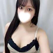 ヒメ日記 2026/06/21 14:10 投稿 さやね まだ舐めたくて学園渋谷校〜舐めたくてグループ〜