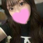 ヒメ日記 2026/06/23 19:01 投稿 さやね まだ舐めたくて学園渋谷校〜舐めたくてグループ〜