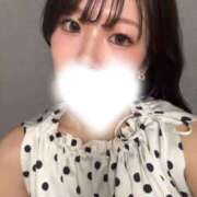 ヒメ日記 2026/06/24 14:30 投稿 さやね まだ舐めたくて学園渋谷校〜舐めたくてグループ〜