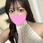 ヒメ日記 2026/06/24 23:20 投稿 さやね まだ舐めたくて学園渋谷校〜舐めたくてグループ〜