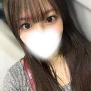 ヒメ日記 2026/06/25 01:40 投稿 さやね まだ舐めたくて学園渋谷校〜舐めたくてグループ〜