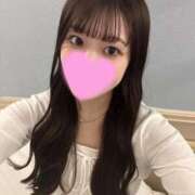 ヒメ日記 2026/06/25 02:20 投稿 さやね まだ舐めたくて学園渋谷校〜舐めたくてグループ〜