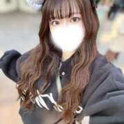 ヒメ日記 2026/06/27 20:00 投稿 さやね まだ舐めたくて学園渋谷校〜舐めたくてグループ〜