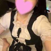 ヒメ日記 2026/06/29 12:40 投稿 さやね まだ舐めたくて学園渋谷校〜舐めたくてグループ〜