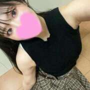 ヒメ日記 2026/07/01 05:50 投稿 さやね まだ舐めたくて学園渋谷校〜舐めたくてグループ〜