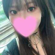 ヒメ日記 2026/07/01 14:20 投稿 さやね まだ舐めたくて学園渋谷校〜舐めたくてグループ〜