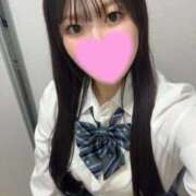ヒメ日記 2026/07/02 00:20 投稿 さやね まだ舐めたくて学園渋谷校〜舐めたくてグループ〜