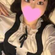 ヒメ日記 2026/07/03 00:23 投稿 さやね まだ舐めたくて学園渋谷校〜舐めたくてグループ〜
