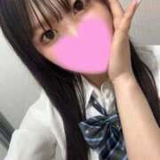 ヒメ日記 2026/07/03 12:28 投稿 さやね まだ舐めたくて学園渋谷校〜舐めたくてグループ〜