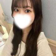 ヒメ日記 2026/07/07 16:10 投稿 さやね まだ舐めたくて学園渋谷校〜舐めたくてグループ〜