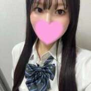 ヒメ日記 2026/07/08 06:20 投稿 さやね まだ舐めたくて学園渋谷校〜舐めたくてグループ〜