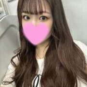 ヒメ日記 2026/07/09 16:31 投稿 さやね まだ舐めたくて学園渋谷校〜舐めたくてグループ〜