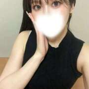 ヒメ日記 2026/07/12 20:20 投稿 さやね まだ舐めたくて学園渋谷校〜舐めたくてグループ〜