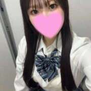 ヒメ日記 2026/07/13 20:50 投稿 さやね まだ舐めたくて学園渋谷校〜舐めたくてグループ〜