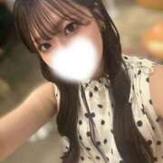 ヒメ日記 2026/07/13 23:31 投稿 さやね まだ舐めたくて学園渋谷校〜舐めたくてグループ〜