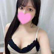 ヒメ日記 2026/07/14 12:29 投稿 さやね まだ舐めたくて学園渋谷校〜舐めたくてグループ〜