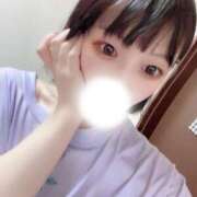 ヒメ日記 2026/07/21 13:22 投稿 まりん アイドルソープ　萌えっ娘学園