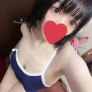 ヒメ日記 2026/07/23 00:28 投稿 まりん アイドルソープ　萌えっ娘学園