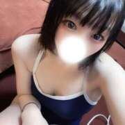 ヒメ日記 2026/07/25 23:42 投稿 まりん アイドルソープ　萌えっ娘学園