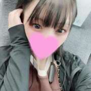 ヒメ日記 2026/07/30 11:59 投稿 まりん アイドルソープ　萌えっ娘学園