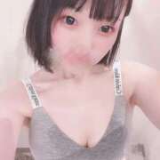 ヒメ日記 2026/07/31 16:36 投稿 まりん アイドルソープ　萌えっ娘学園
