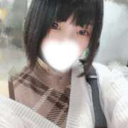 ヒメ日記 2026/08/01 14:02 投稿 まりん アイドルソープ　萌えっ娘学園