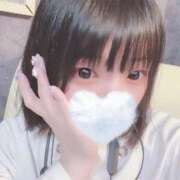 まりん 2人でわっしょいしよ〜！！！ アイドルソープ　萌えっ娘学園