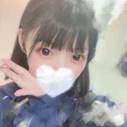 まりん 幸せ💞 アイドルソープ　萌えっ娘学園