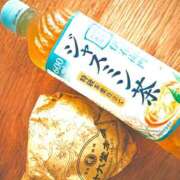 ヒメ日記 2026/09/09 08:08 投稿 岬 ゆうか プルプルオフィスディーバ