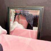 ヒメ日記 2026/08/27 15:53 投稿 あやせ 佐賀人妻デリヘル 「デリ夫人」